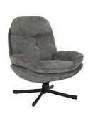 fotel-do-salonu-fotel-ergonomiczny-ciemny-szary-z-funkcja-obrotu-i-funkcja-odchylenia-karmen