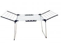 meblemoskala-suszarka-na-pranie-infinity meblemoskala-suszarka-na-pranie-infinity