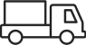 transport